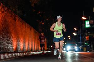 BIB: 
                            <button type="button" onclick="openModal(27897452)" class="btn btn-primary btn-sm float-right btn-popup" data-toggle="modal" data-target=".modal-high-quality">
                        <i class="fas fa-shopping-cart"></i> Add to Cart
                    </button>
                                            <button type="button" onclick="isThisMe(27897452, true)" class="btn btn-success btn-sm float-right btn-popup btn-isme hidden" data-toggle="tooltip" data-placement="bottom" title="นี่คือรูปของคุณใช่ไหม คลิกที่นี่เพื่อเอาเข้าอัลบั้ม">
                        <i class="fas fa-plus"></i> Add to album
                    </button>
                    <button type="button" onclick="isThisMe(27897452, false)" class="btn btn-warning btn-sm float-right btn-popup btn-isnotme hidden">
                        <i class="fas fa-ban"></i> Remove from album
                    </button>